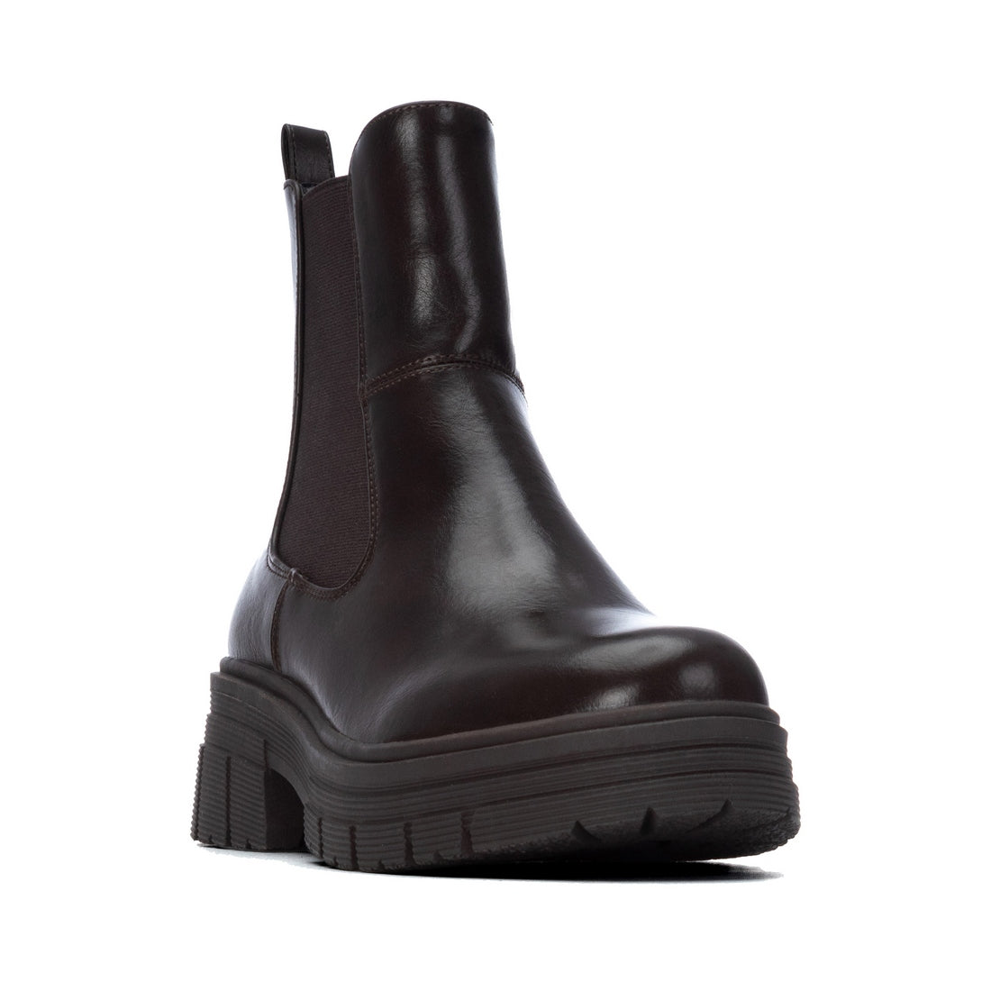 WOMEN'S ANKLE BOOT REFRESH 17308403