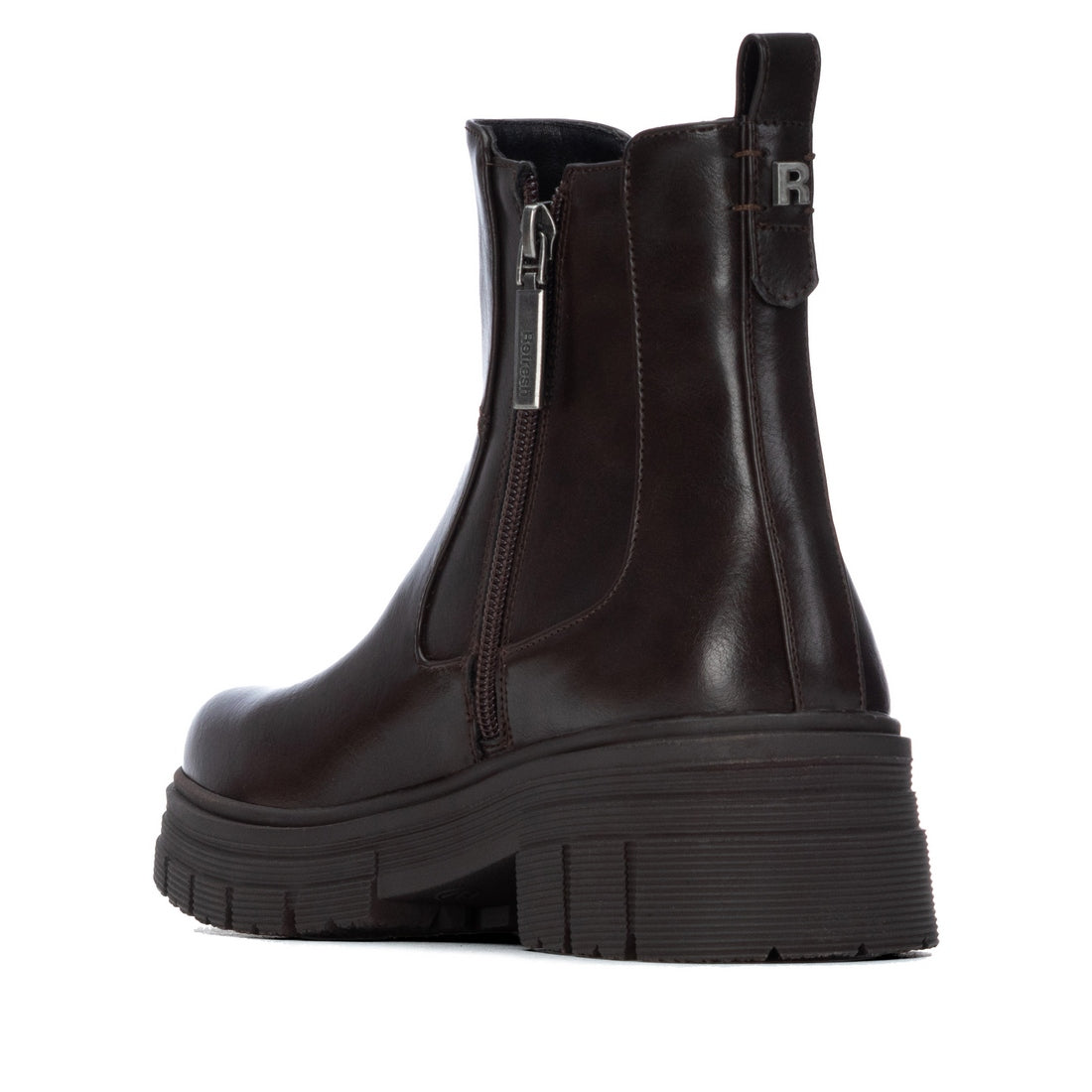 WOMEN'S ANKLE BOOT REFRESH 17308403