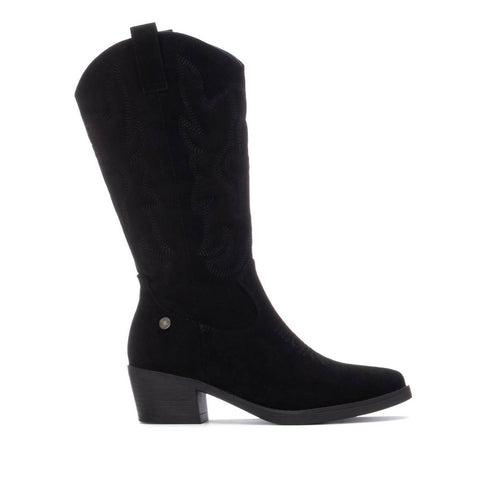 j*様 VTMNTS Ankle cowboy boots 42 17308501_38_large.jpg?v=1752161895