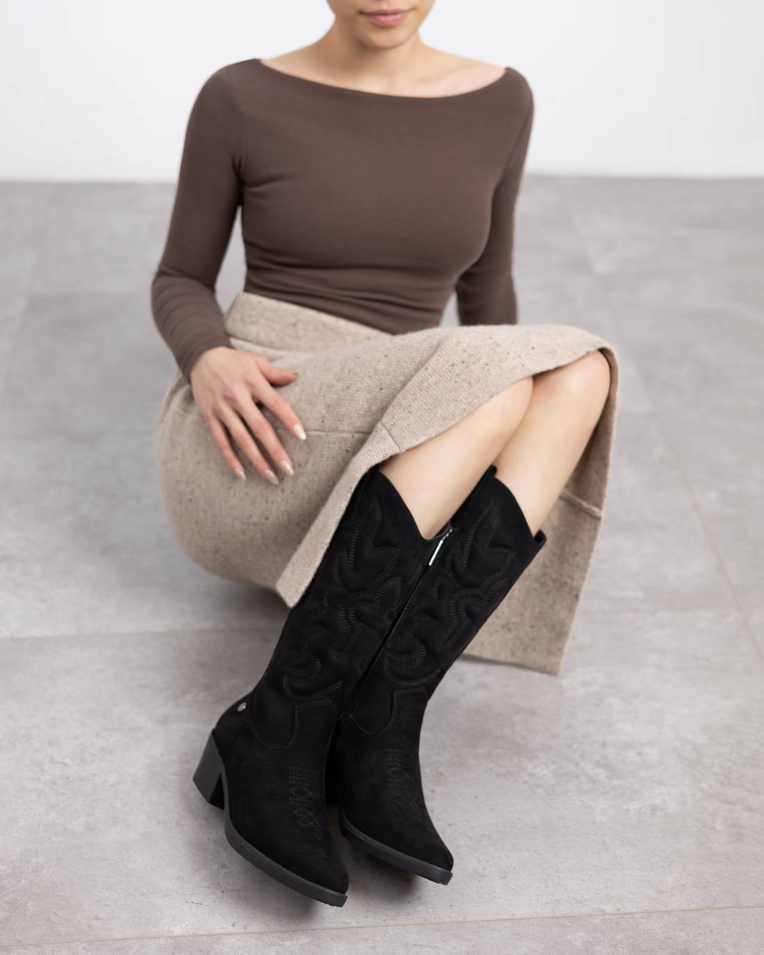 WOMEN'S BOOT REFRESH 17308501