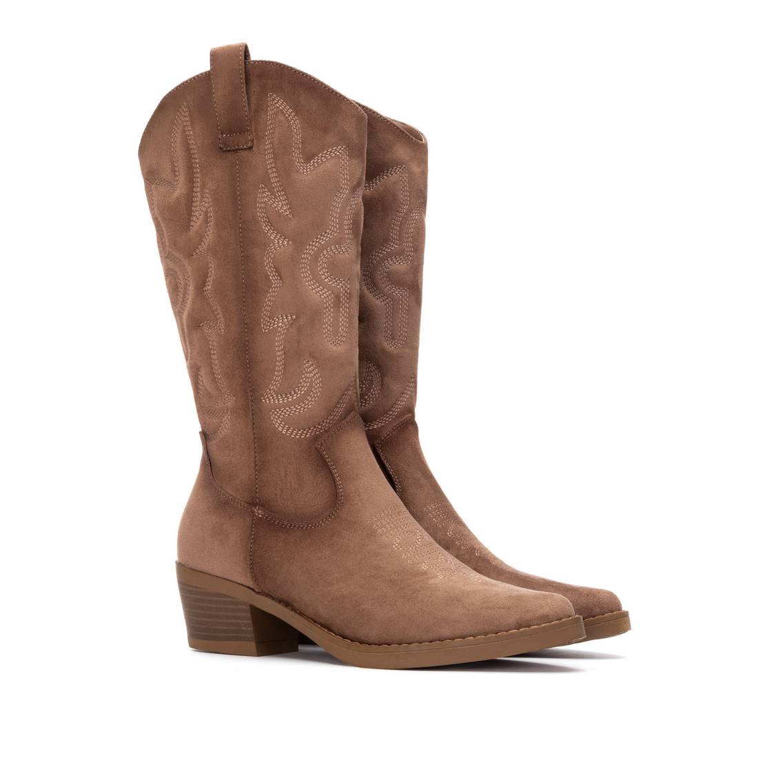 WOMEN'S BOOT REFRESH 17308502