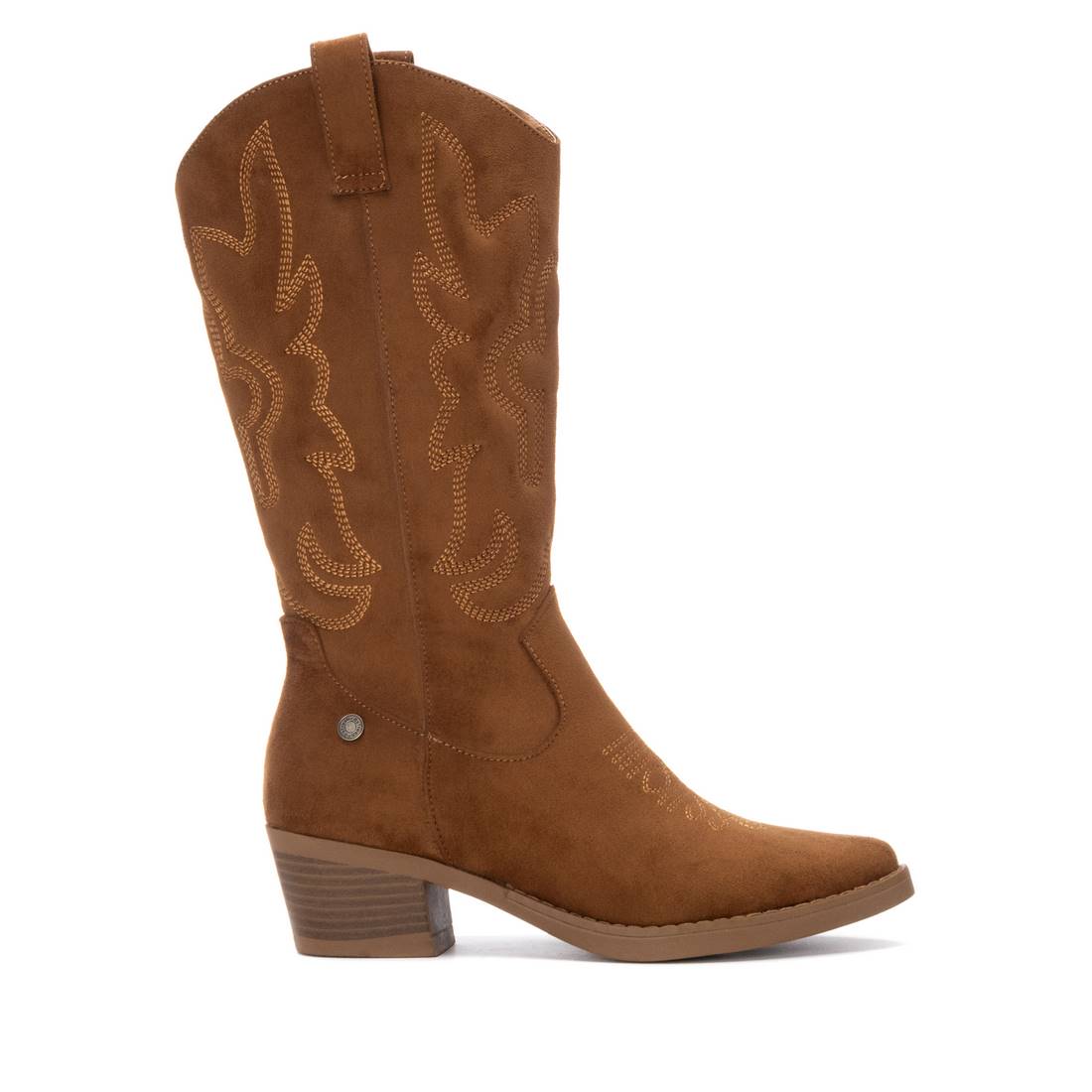 Women's Cowboy Boots | Buy Women's Cowboy Boots at Xti