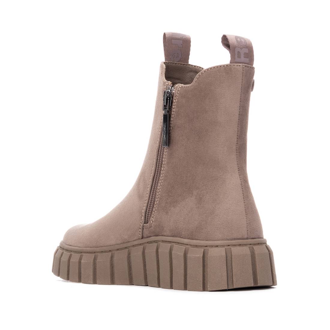 Botin de mujer plano Refresh 17308803