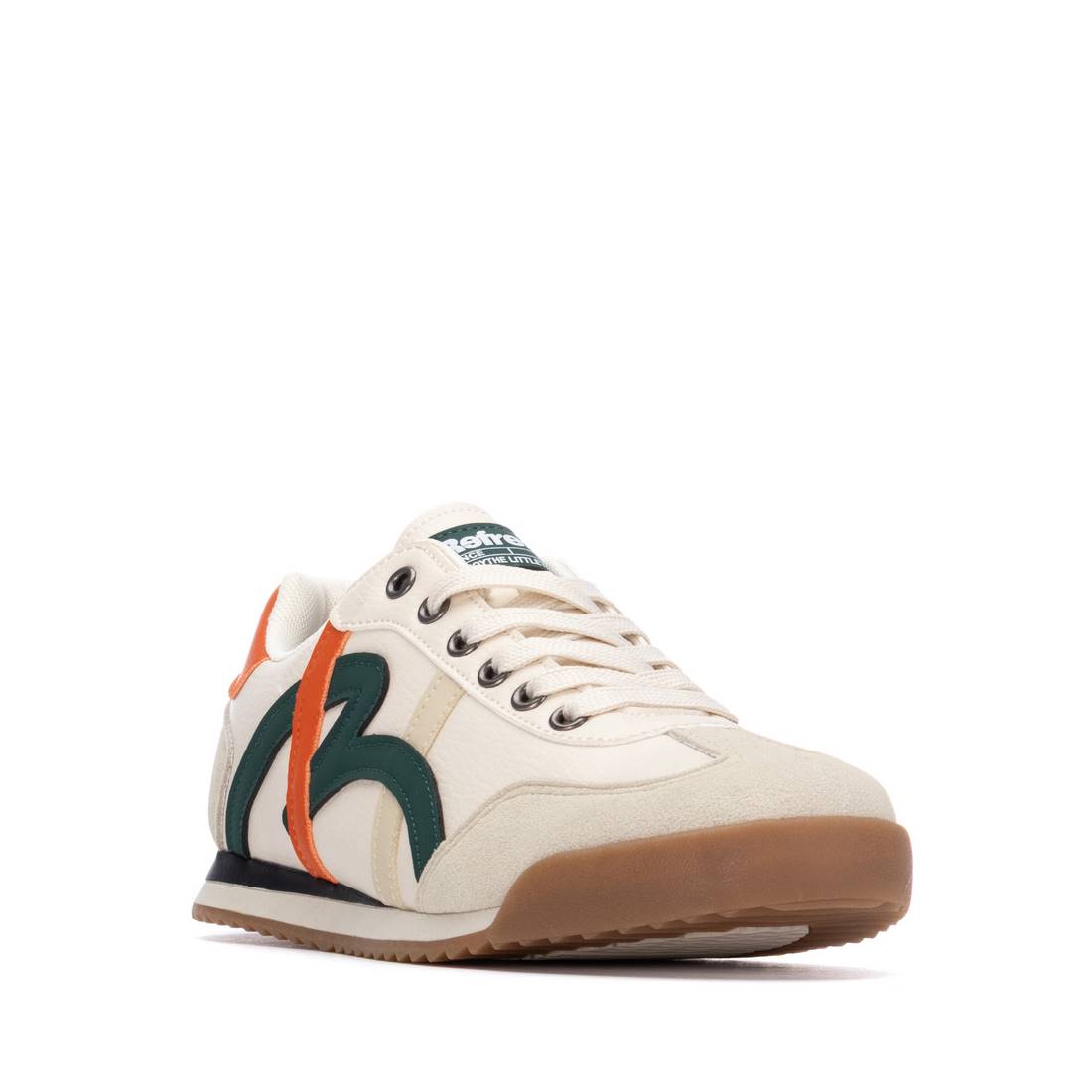 WOMEN'S SNEAKER REFRESH 17310102