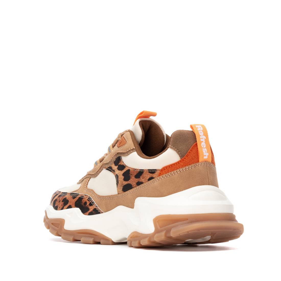 WOMEN'S SNEAKER REFRESH 17310403