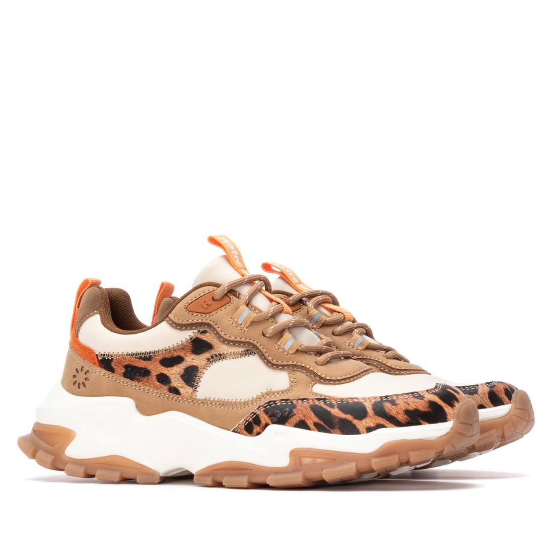 WOMEN'S SNEAKER REFRESH 17310403