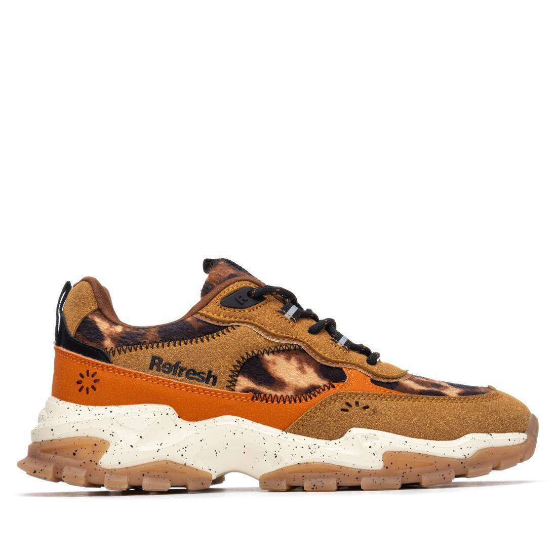 WOMEN'S SNEAKER REFRESH 17310404