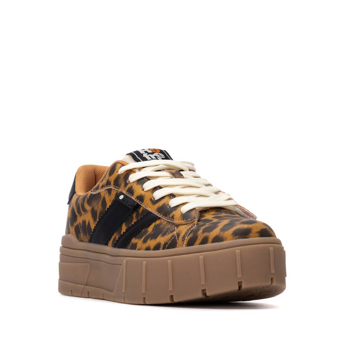 WOMEN'S SNEAKER REFRESH 17310701