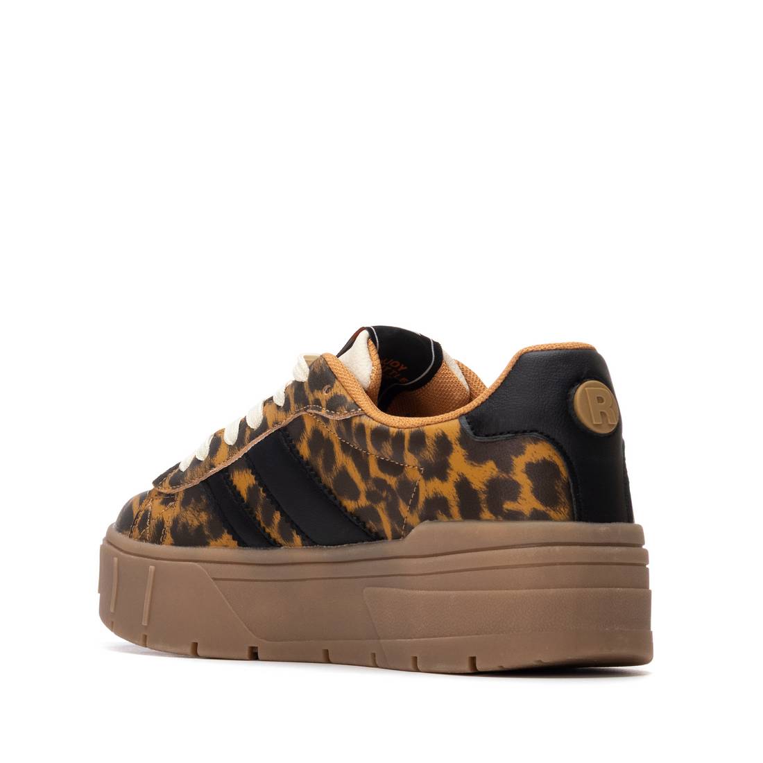 WOMEN'S SNEAKER REFRESH 17310701