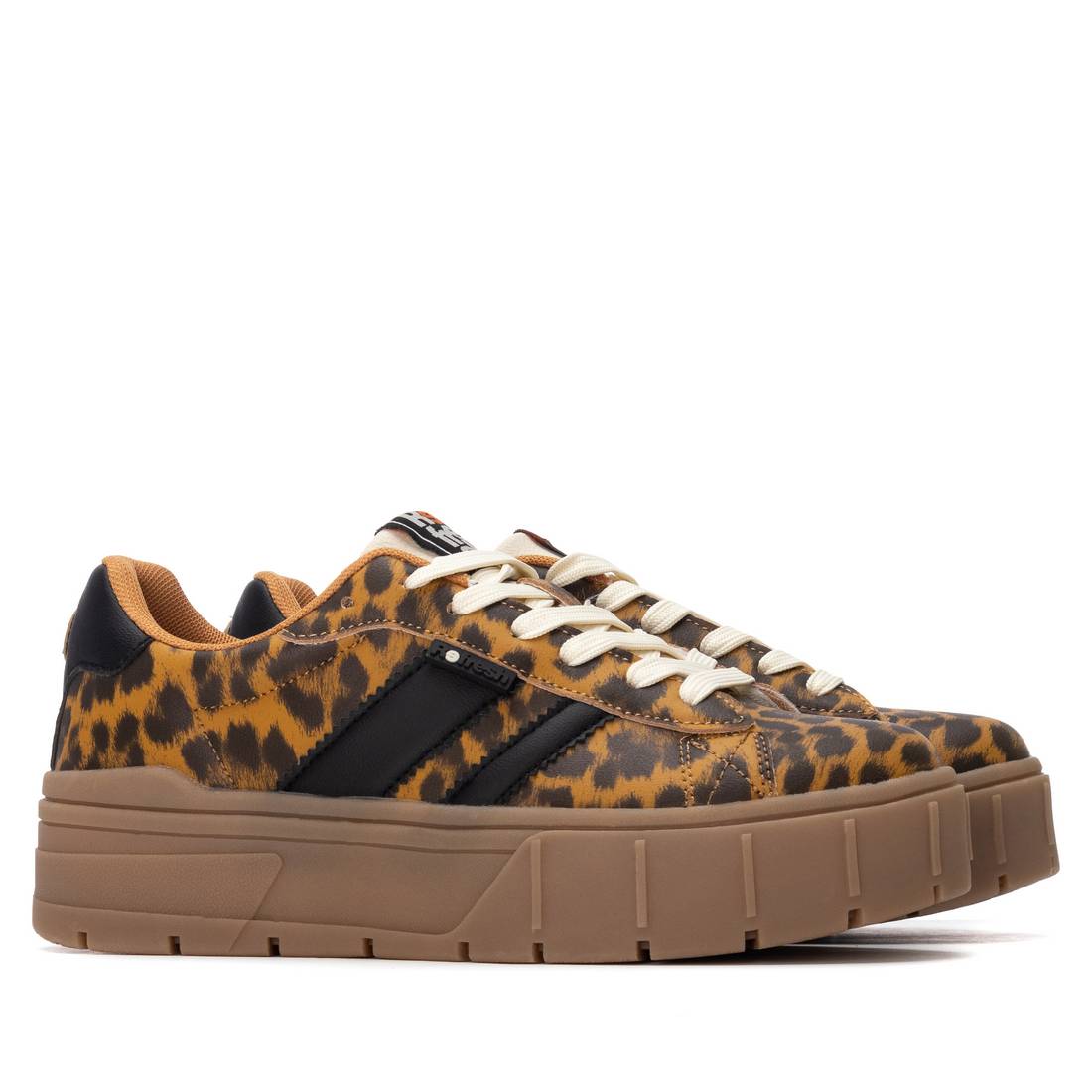 WOMEN'S SNEAKER REFRESH 17310701