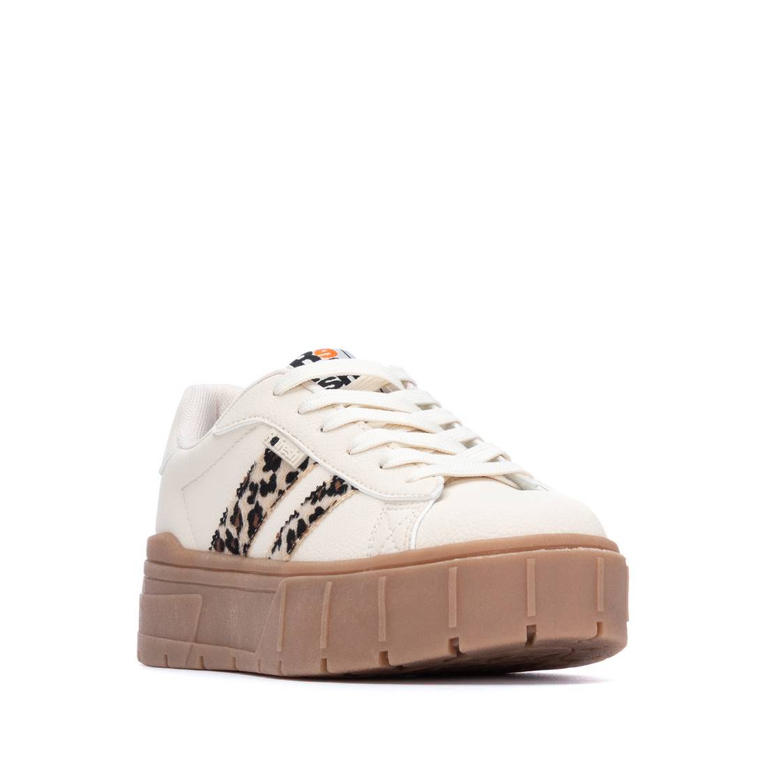 WOMEN'S SNEAKER REFRESH 17310704