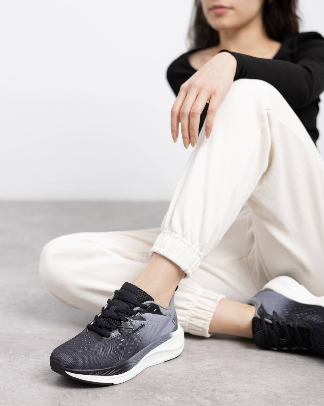 WOMEN'S SNEAKER REFRESH 17311301