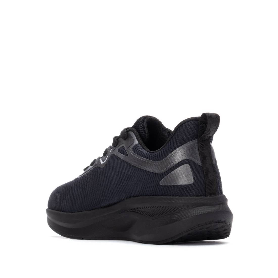 Zapatilla de mujer plano Refresh 17311402