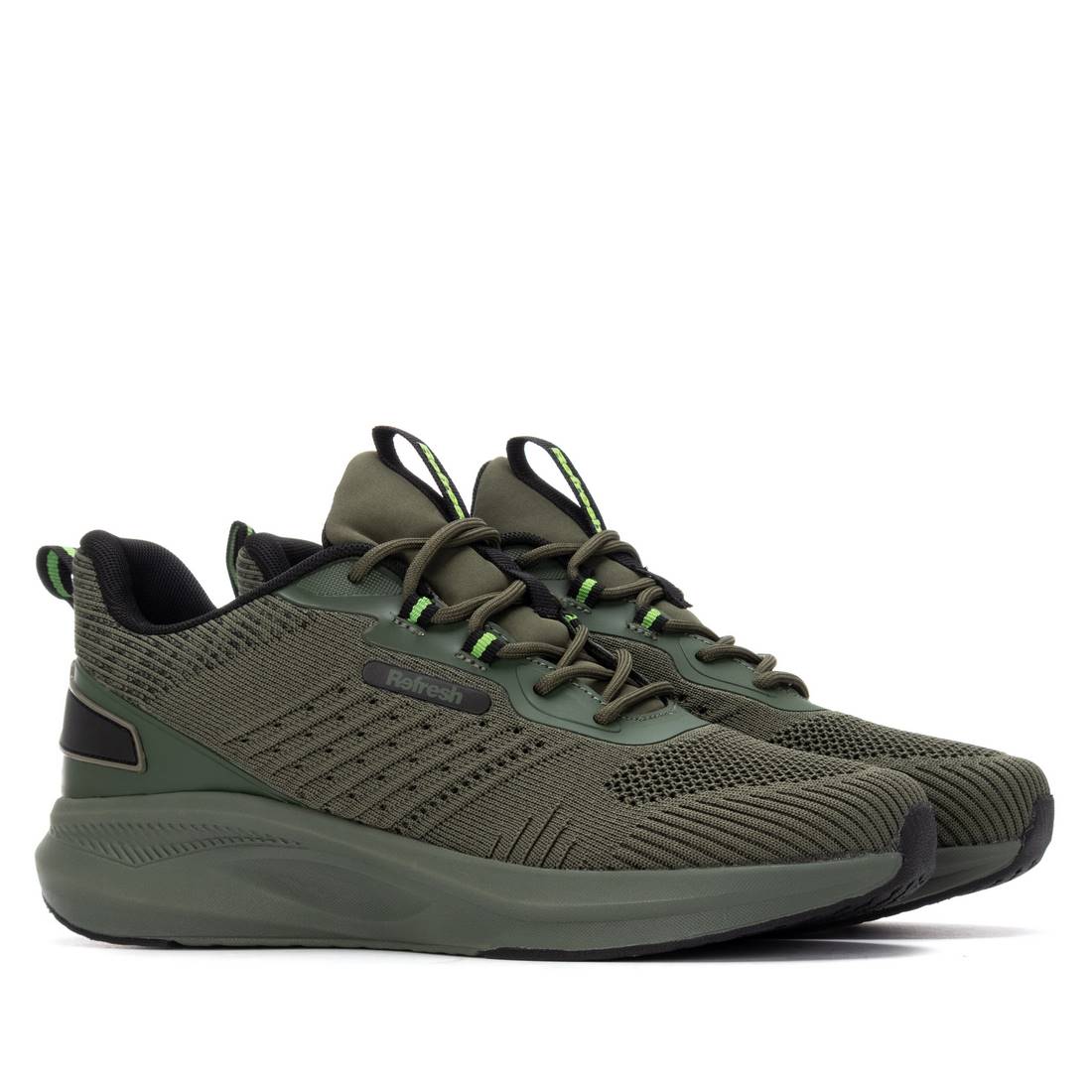 MEN'S SNEAKER REFRESH 17311902