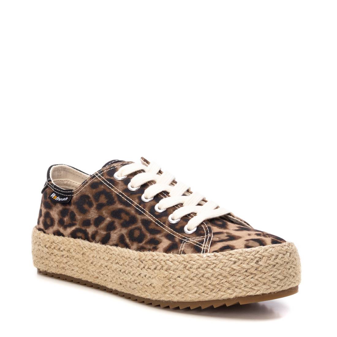 WOMEN'S SNEAKER REFRESH 17314901