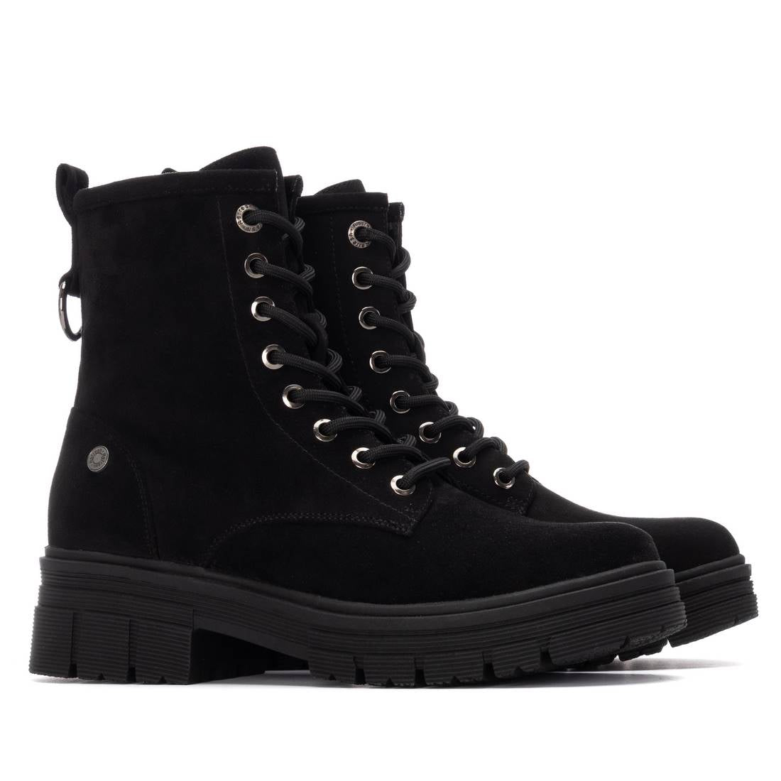 WOMEN'S ANKLE BOOT REFRESH 17316601