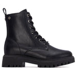 WOMEN'S ANKLE BOOT REFRESH 17316701