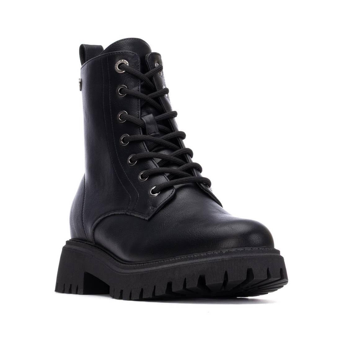 WOMEN'S ANKLE BOOT REFRESH 17316701
