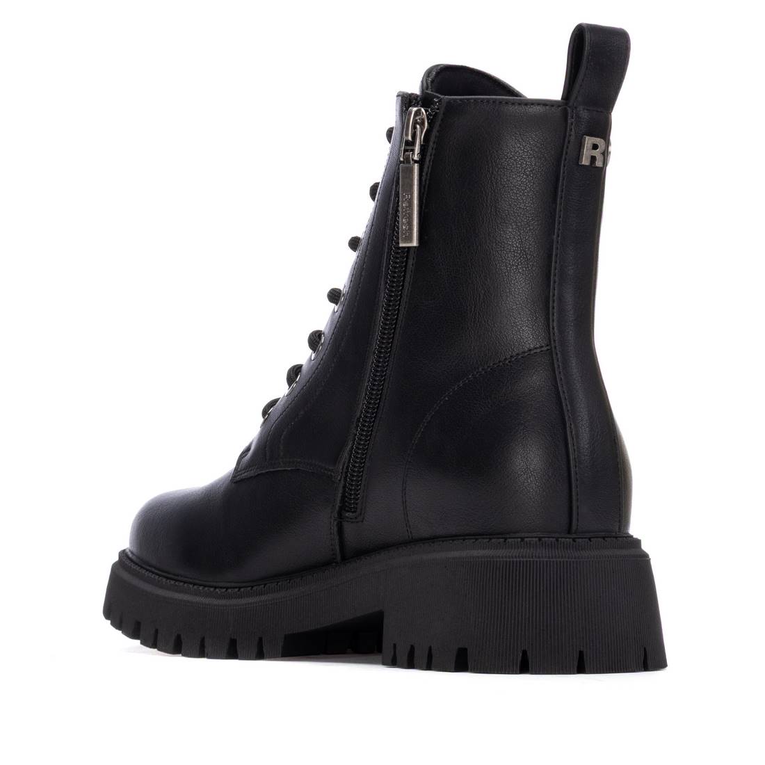 WOMEN'S ANKLE BOOT REFRESH 17316701
