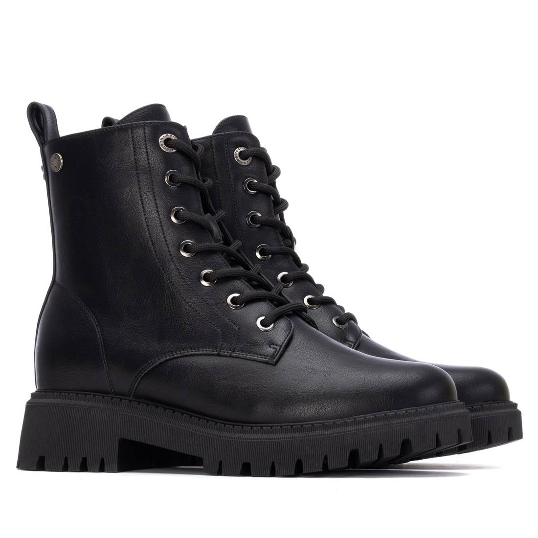 WOMEN'S ANKLE BOOT REFRESH 17316701