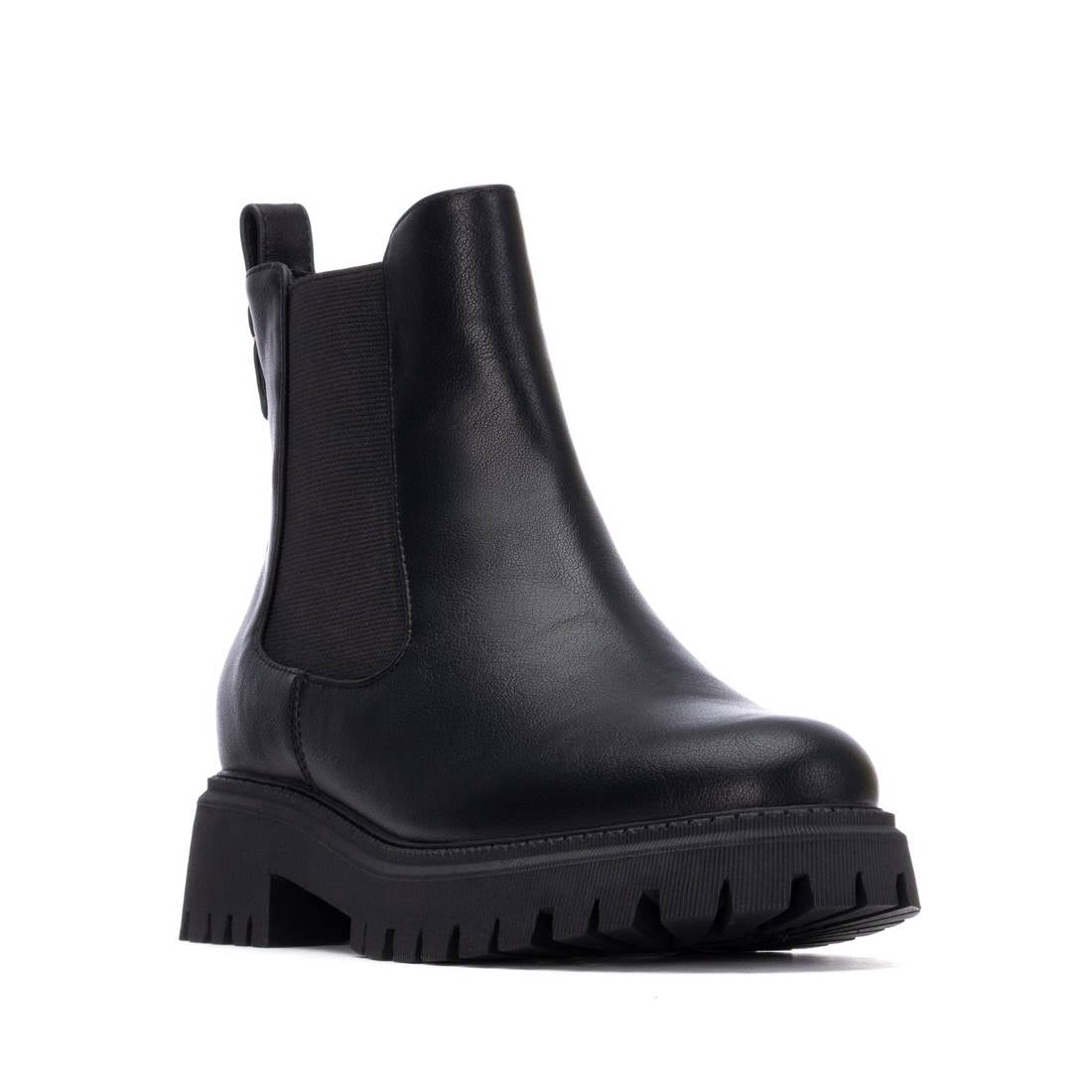 WOMEN'S ANKLE BOOT REFRESH 17316802