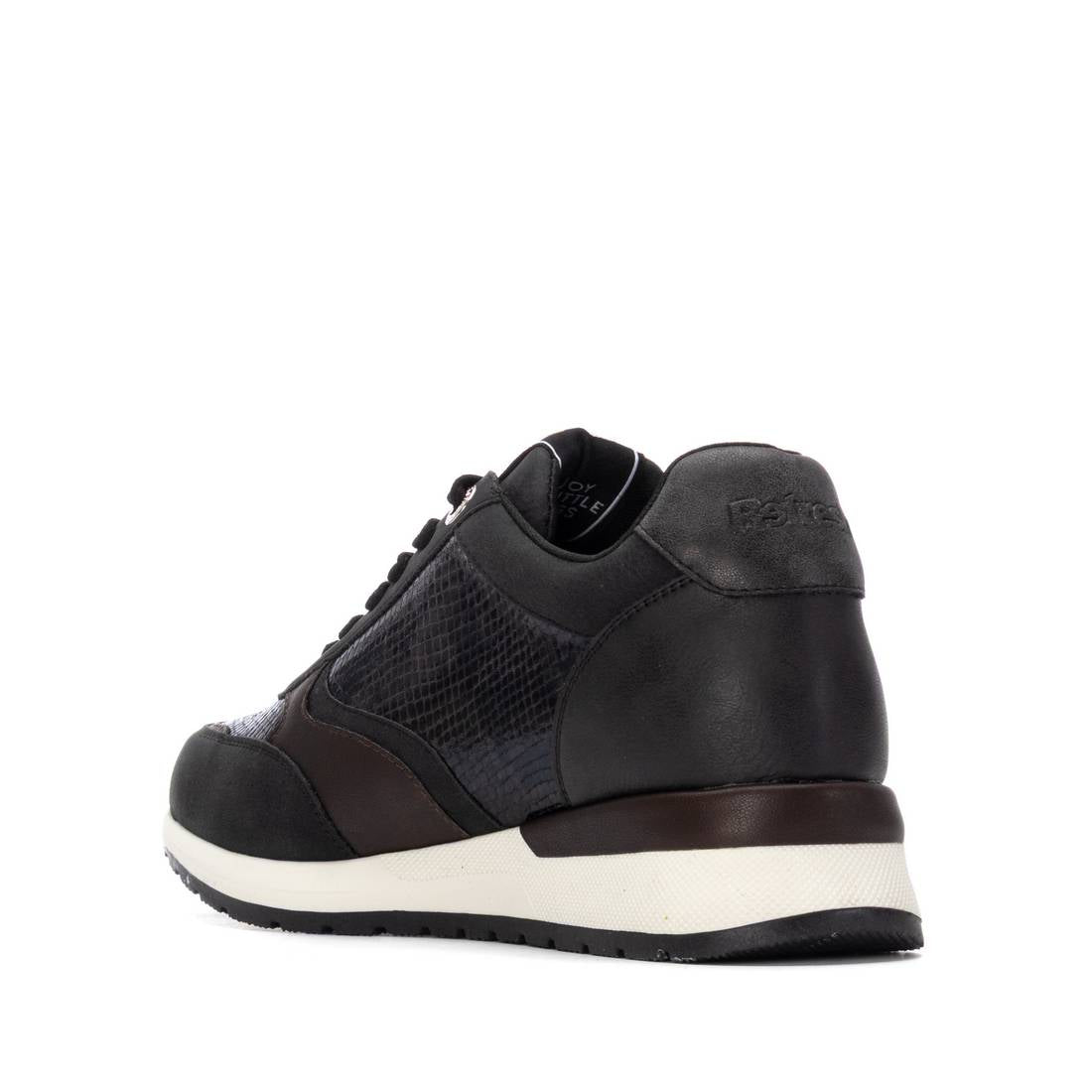 WOMEN'S SNEAKER REFRESH 17317702