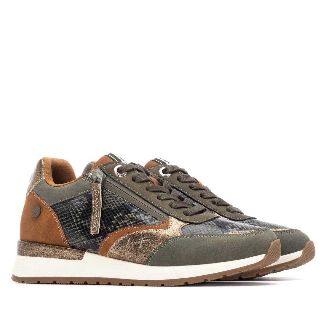 WOMEN'S SNEAKER REFRESH 17317705