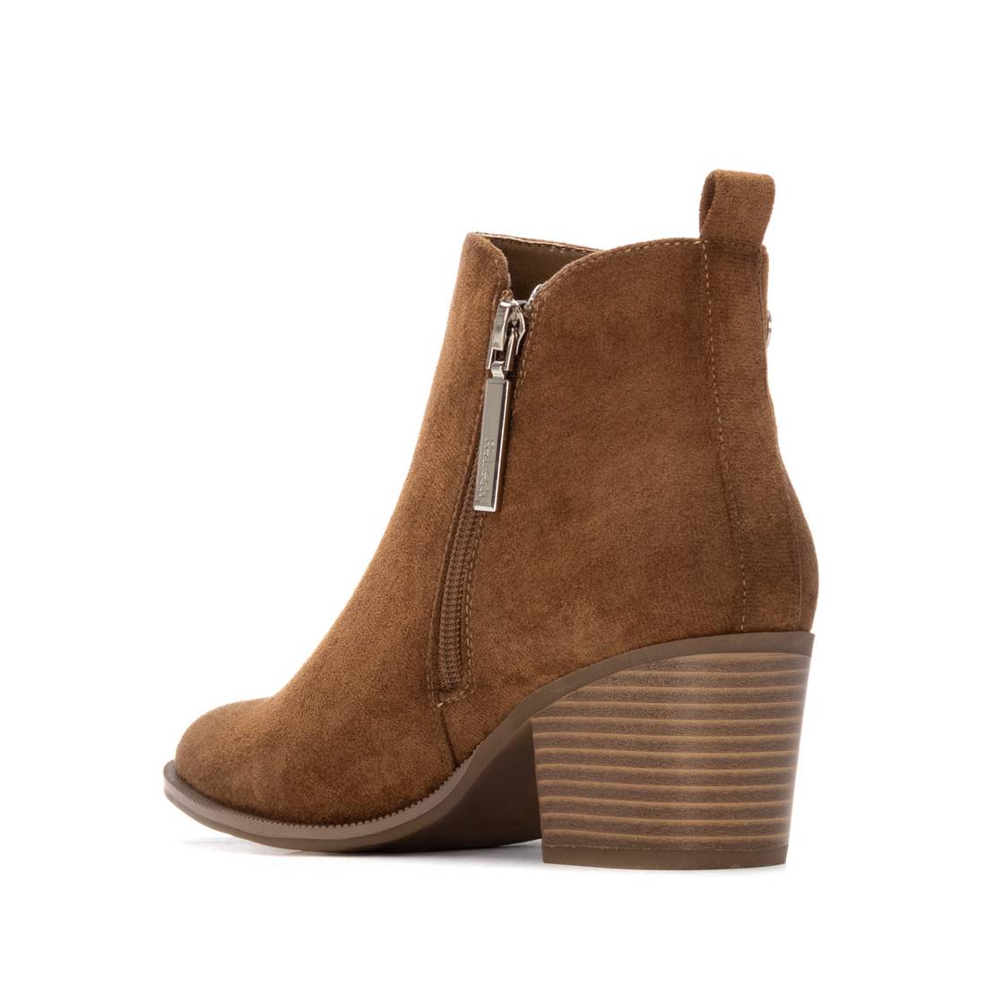 WOMEN'S ANKLE BOOT REFRESH 17318001