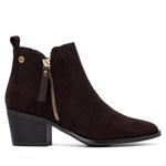 WOMEN'S ANKLE BOOT REFRESH 17318006