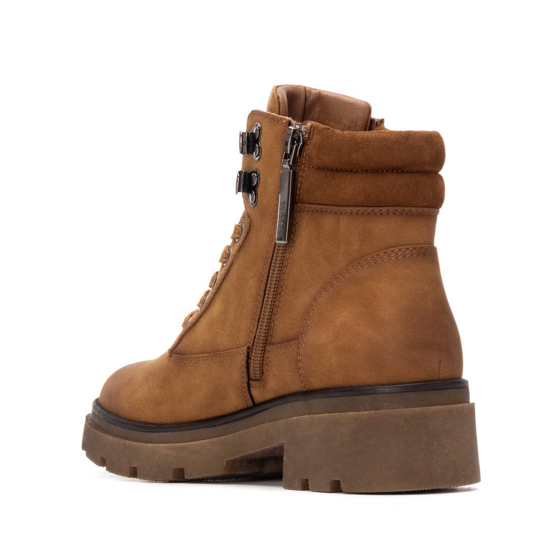 Botin de mujer plano Refresh 17318701