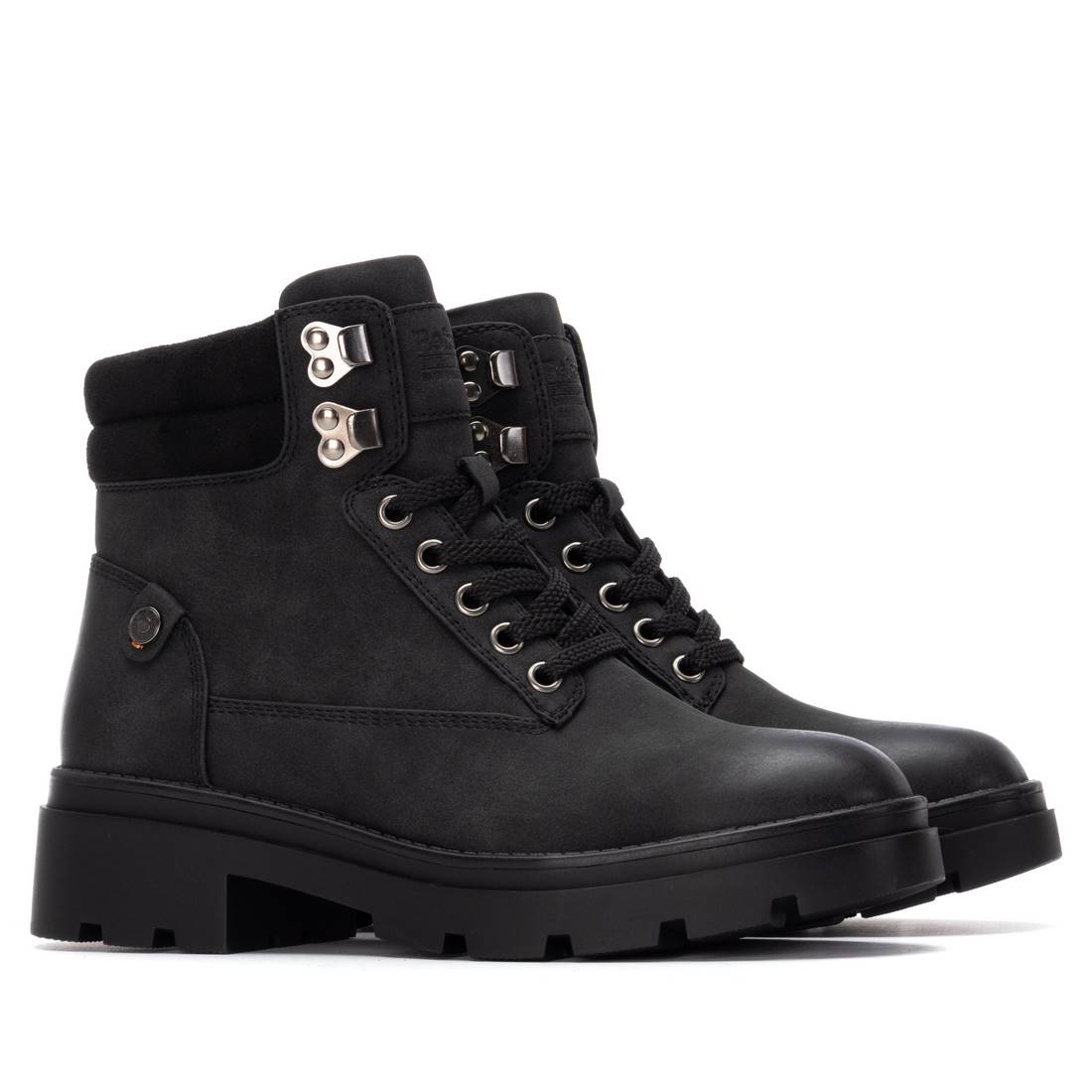 WOMEN'S ANKLE BOOT REFRESH 17318704