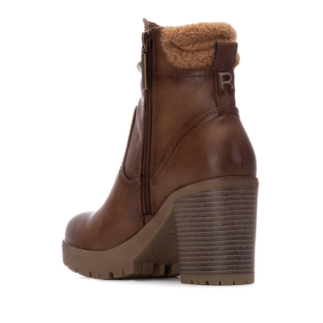 WOMEN'S ANKLE BOOT REFRESH 17319901