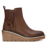 WOMEN'S ANKLE BOOT REFRESH 17320401
