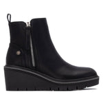 WOMEN'S ANKLE BOOT REFRESH 17320402