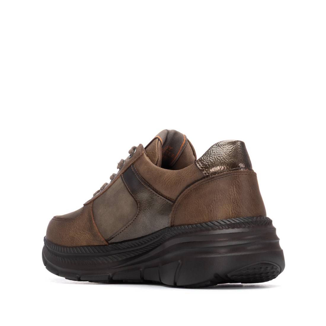 WOMEN'S SNEAKER REFRESH 17320701