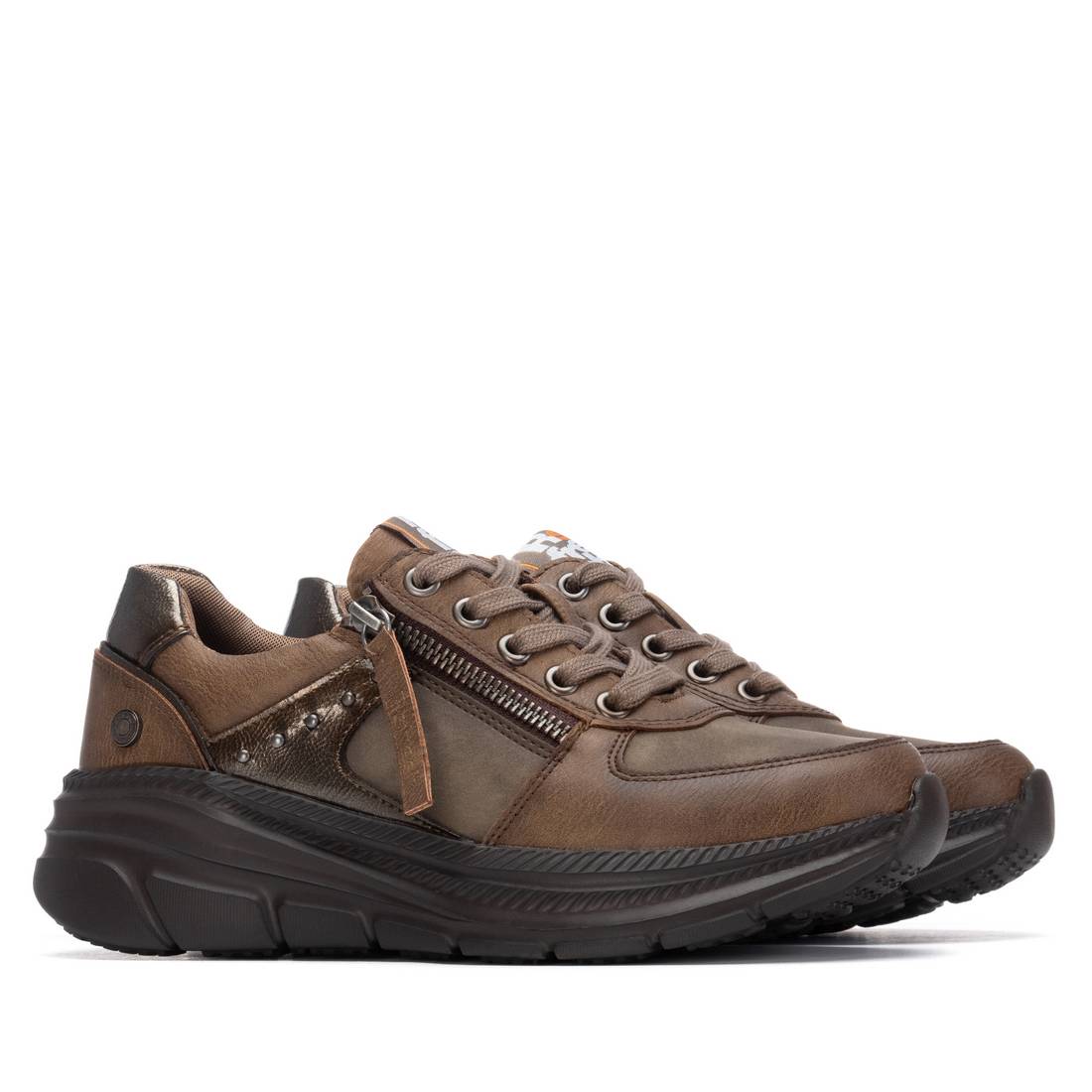 WOMEN'S SNEAKER REFRESH 17320701