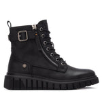 Botin de mujer plano Refresh 17321001