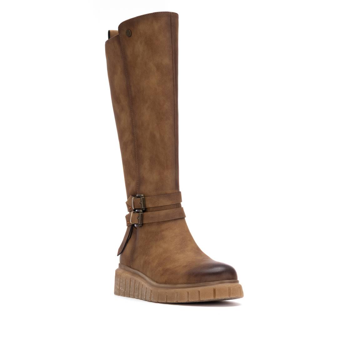 WOMEN'S BOOT REFRESH 17321202