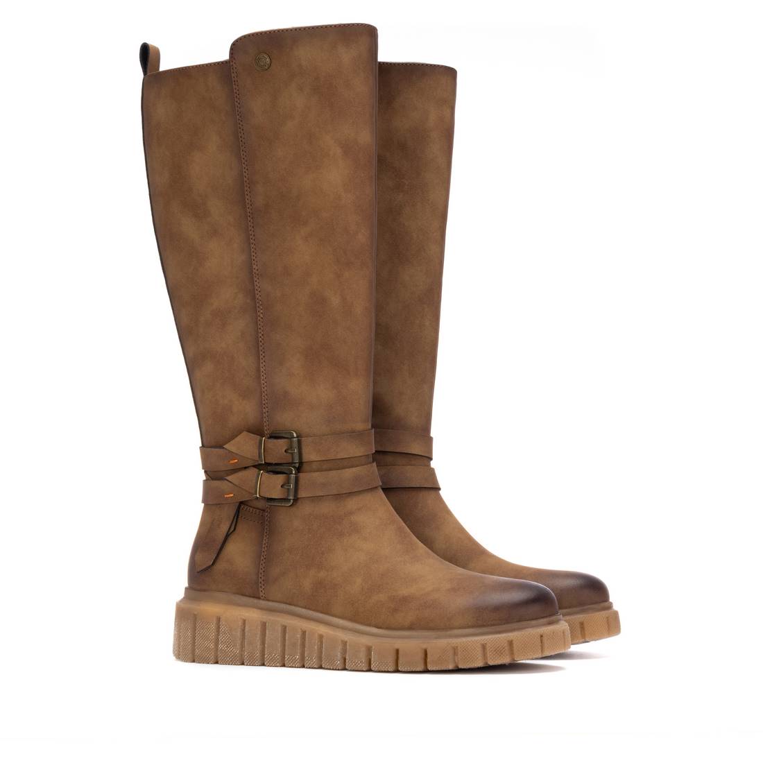 WOMEN'S BOOT REFRESH 17321202