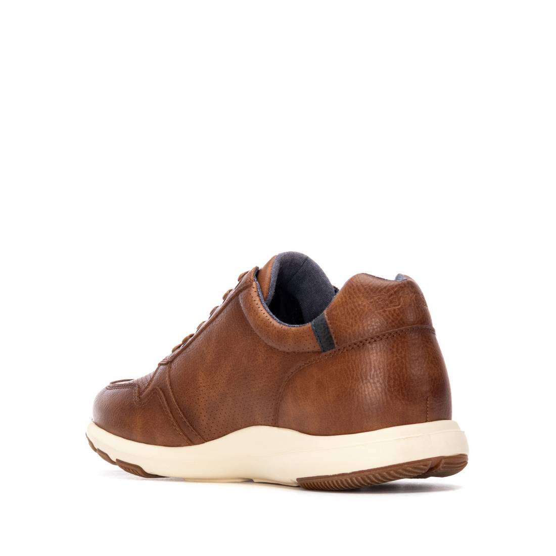 MEN'S SHOE REFRESH 17321801