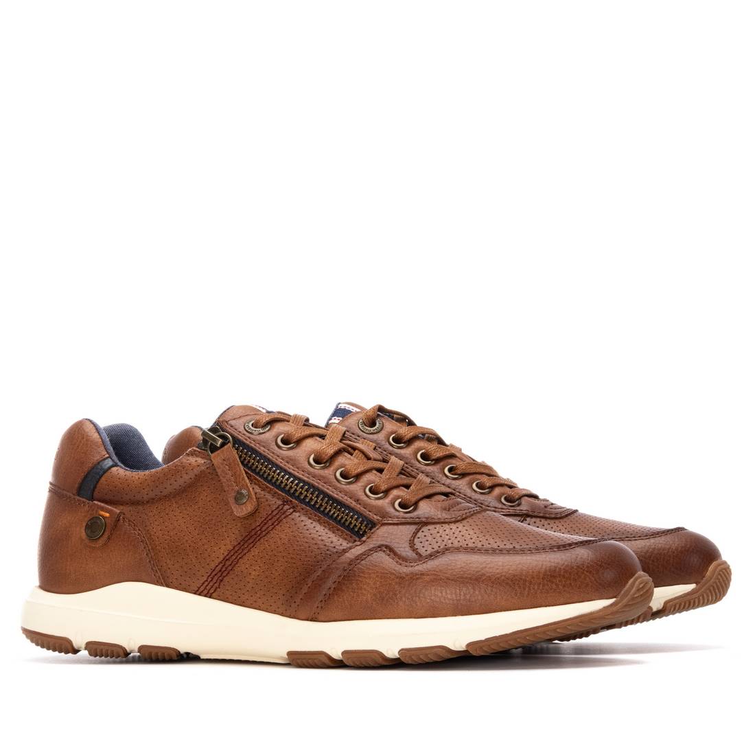 MEN'S SHOE REFRESH 17321801