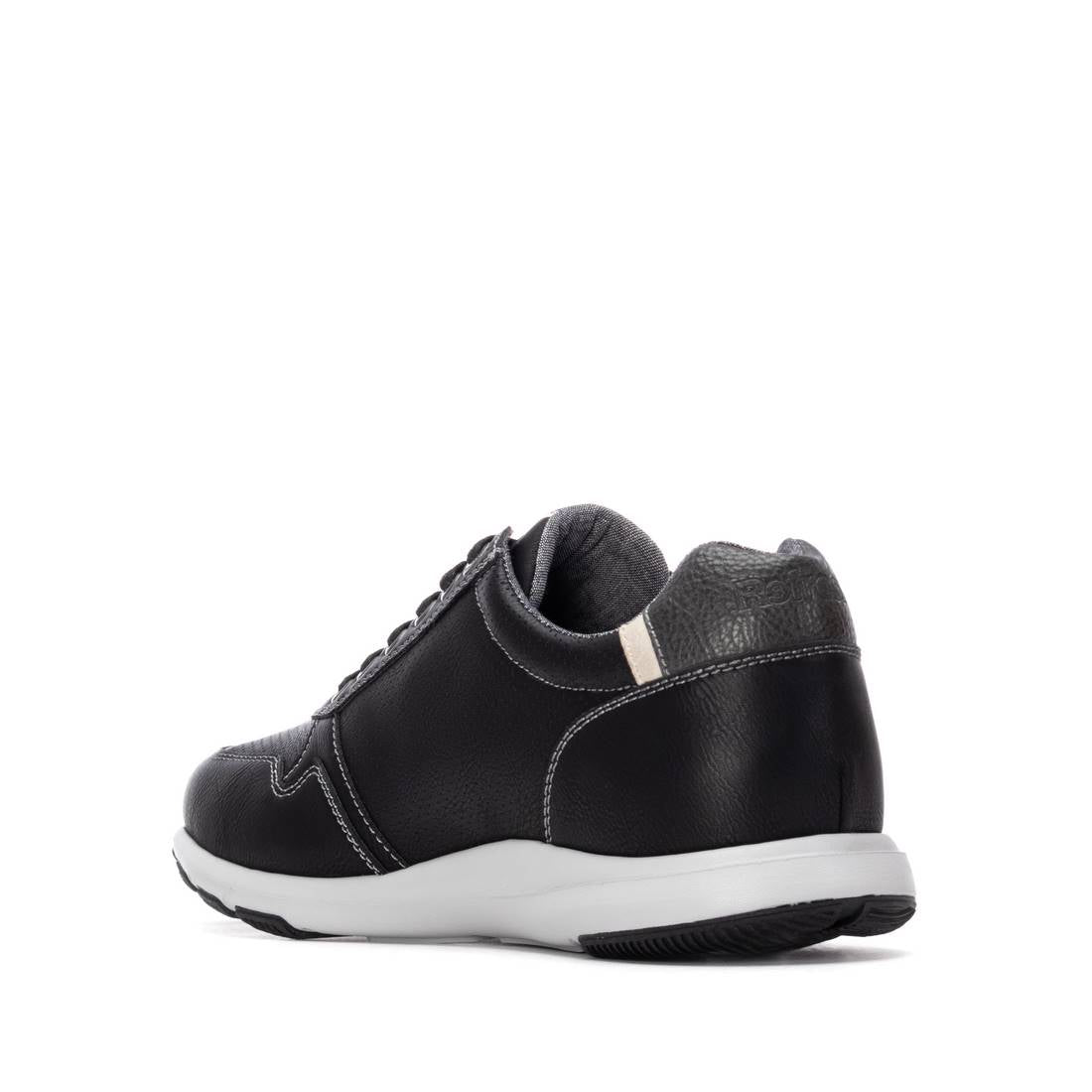 Zapato de hombre plano Refresh 17321803