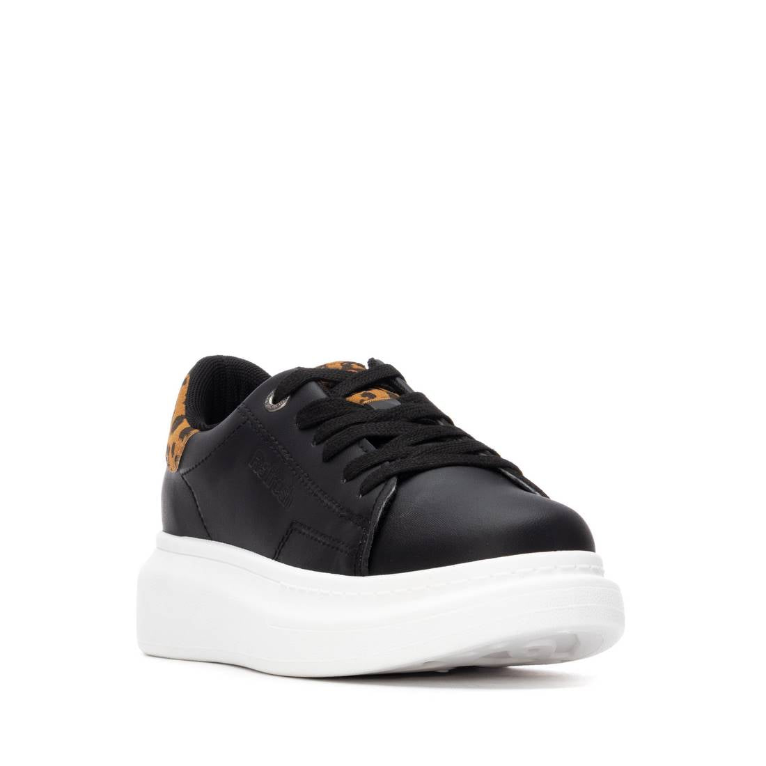 WOMEN'S SNEAKER REFRESH 17321902