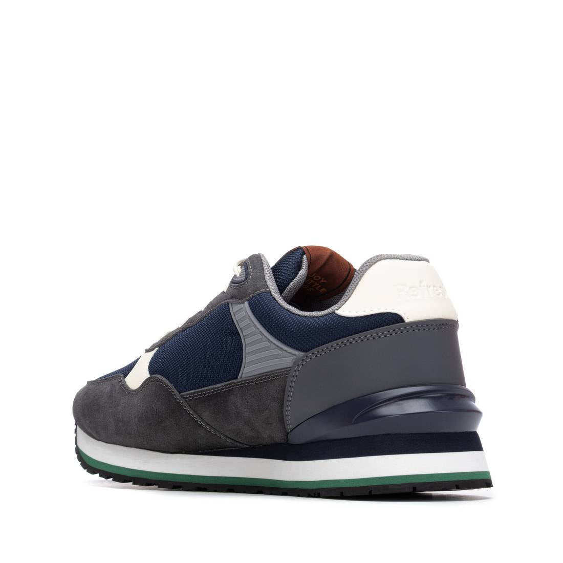 MEN'S SNEAKER REFRESH 17322303