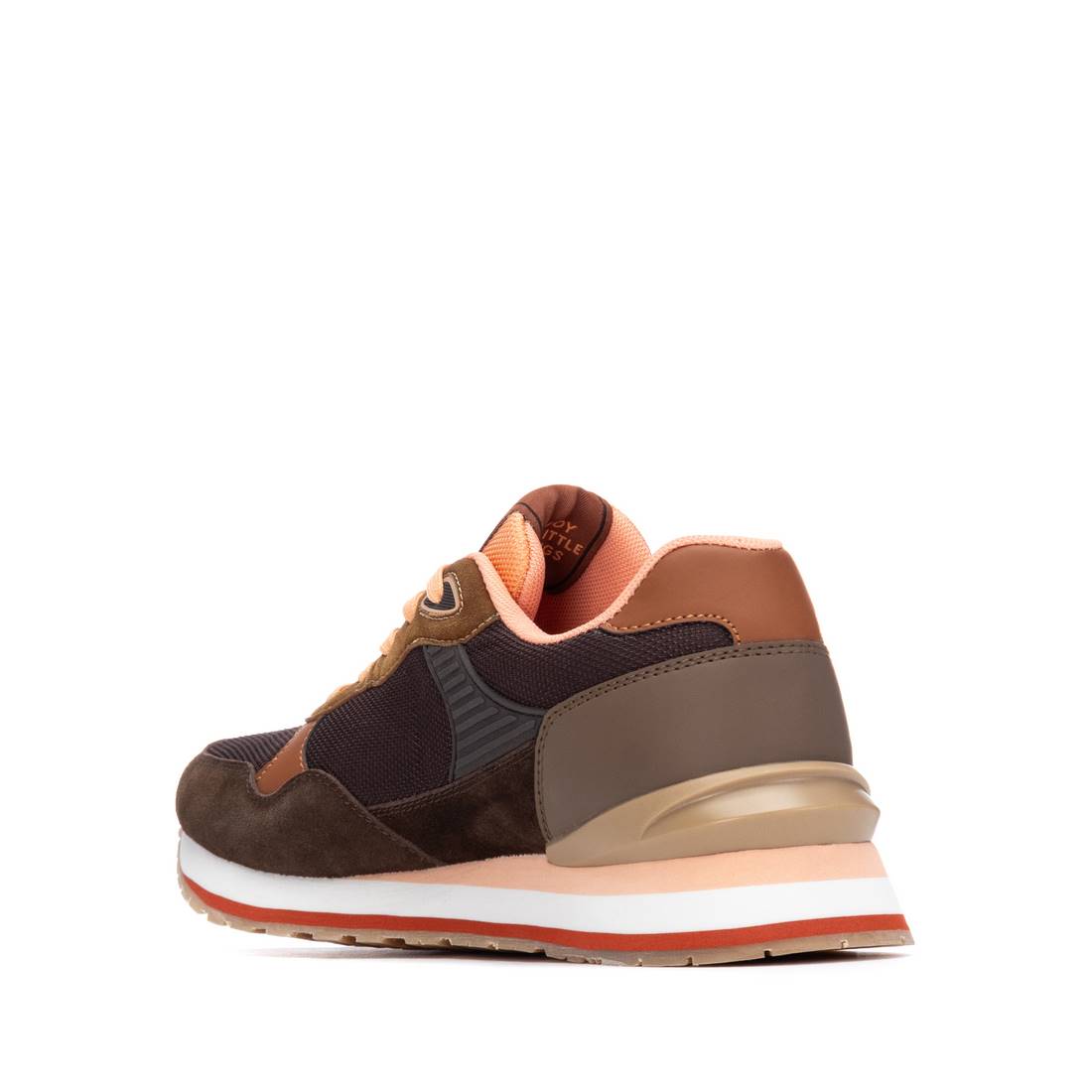 MEN'S SNEAKER REFRESH 17322306