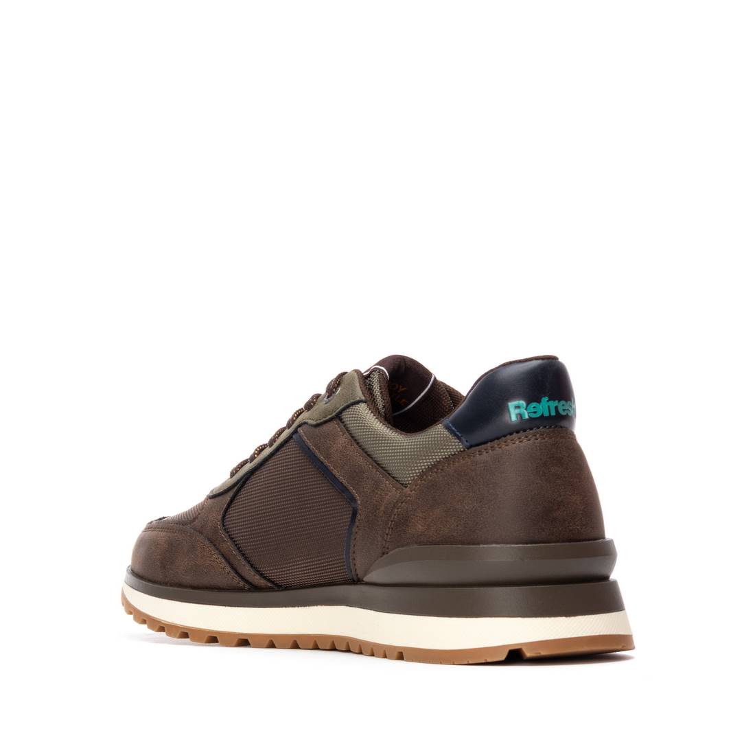 MEN'S SNEAKER REFRESH 17322701