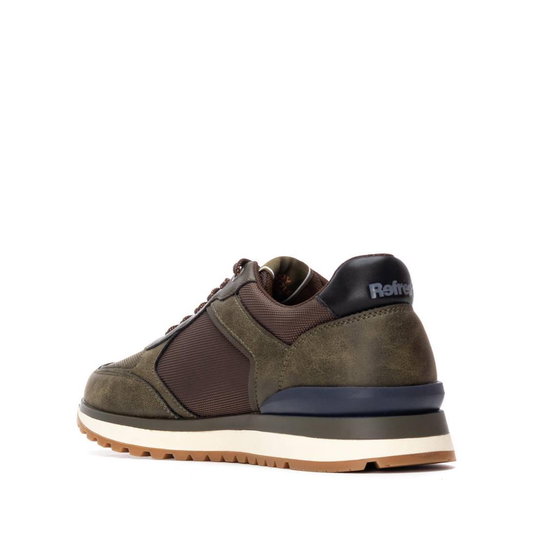 MEN'S SNEAKER REFRESH 17322704