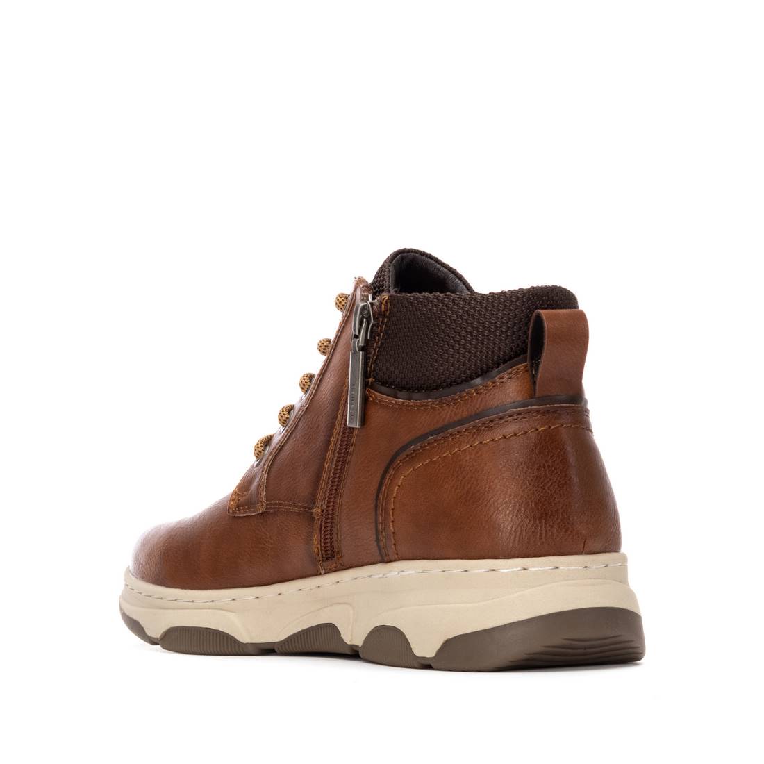 MEN'S ANKLE BOOT REFRESH 17323601