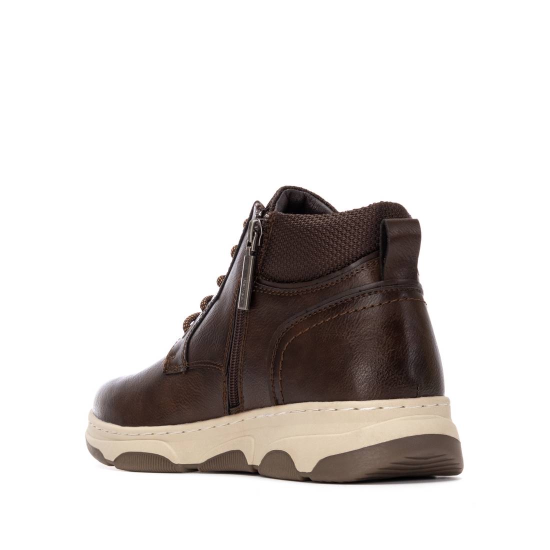 MEN'S ANKLE BOOT REFRESH 17323602