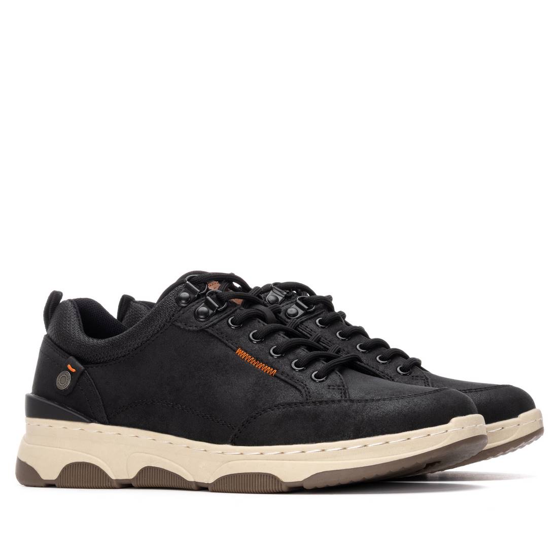 MEN'S SNEAKER REFRESH 17323703